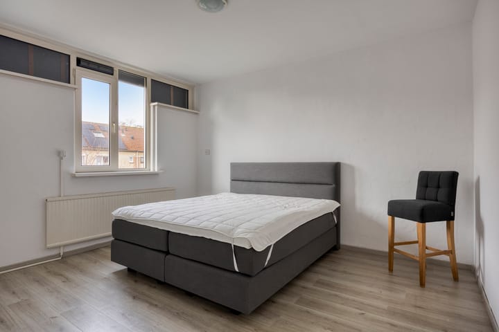 Foto 15 van Westerzicht 217