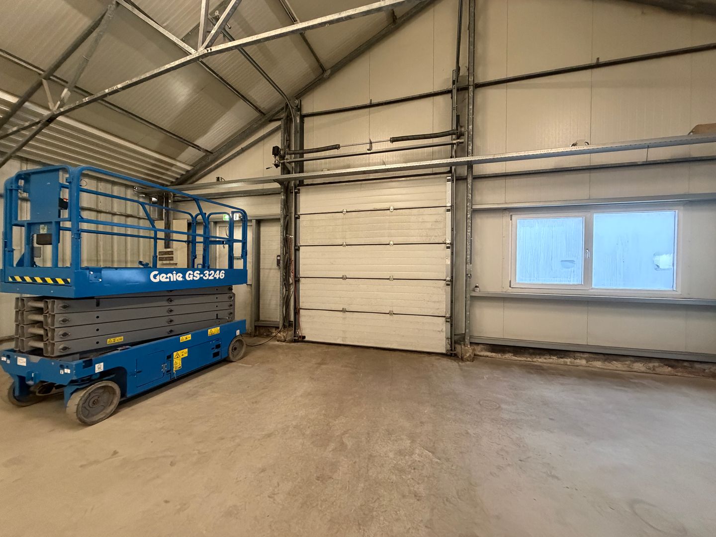 Bekijk foto 5 van Randweg 121