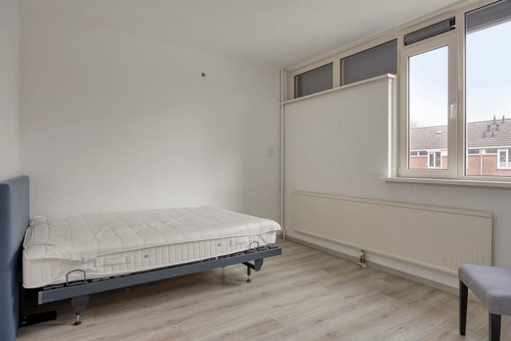 Foto 17 van Westerzicht 217