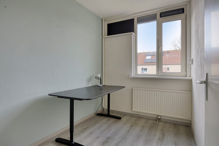 Foto 19 van Westerzicht 217