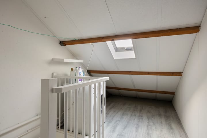 Foto 20 van Westerzicht 217