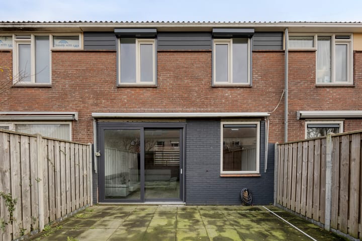 Foto 22 van Westerzicht 217