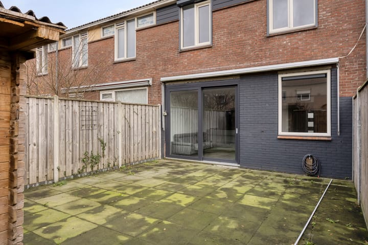 Foto 23 van Westerzicht 217