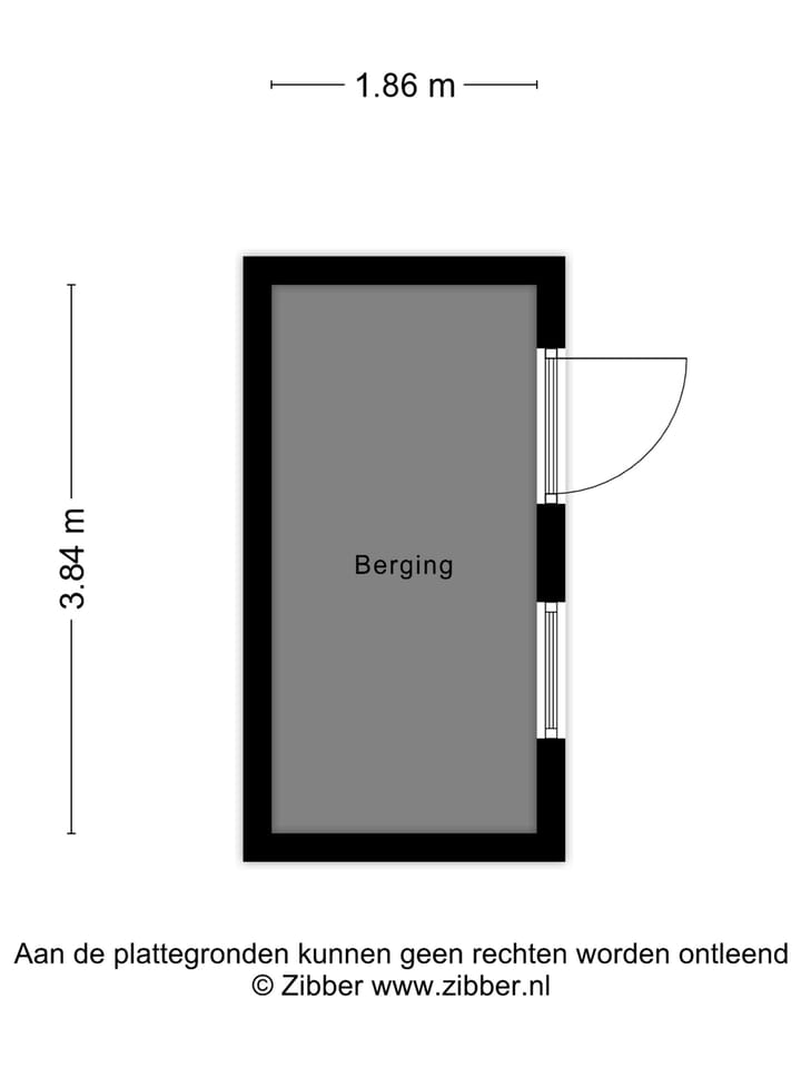 Foto 28 van Westerzicht 217