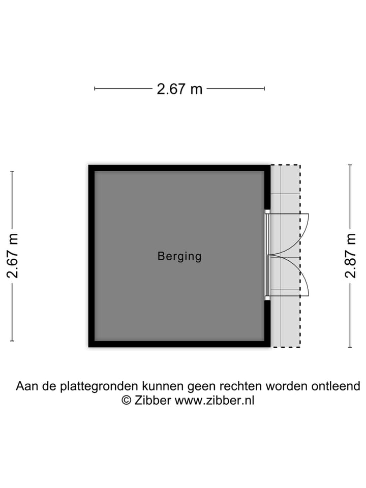 Foto 29 van Westerzicht 217