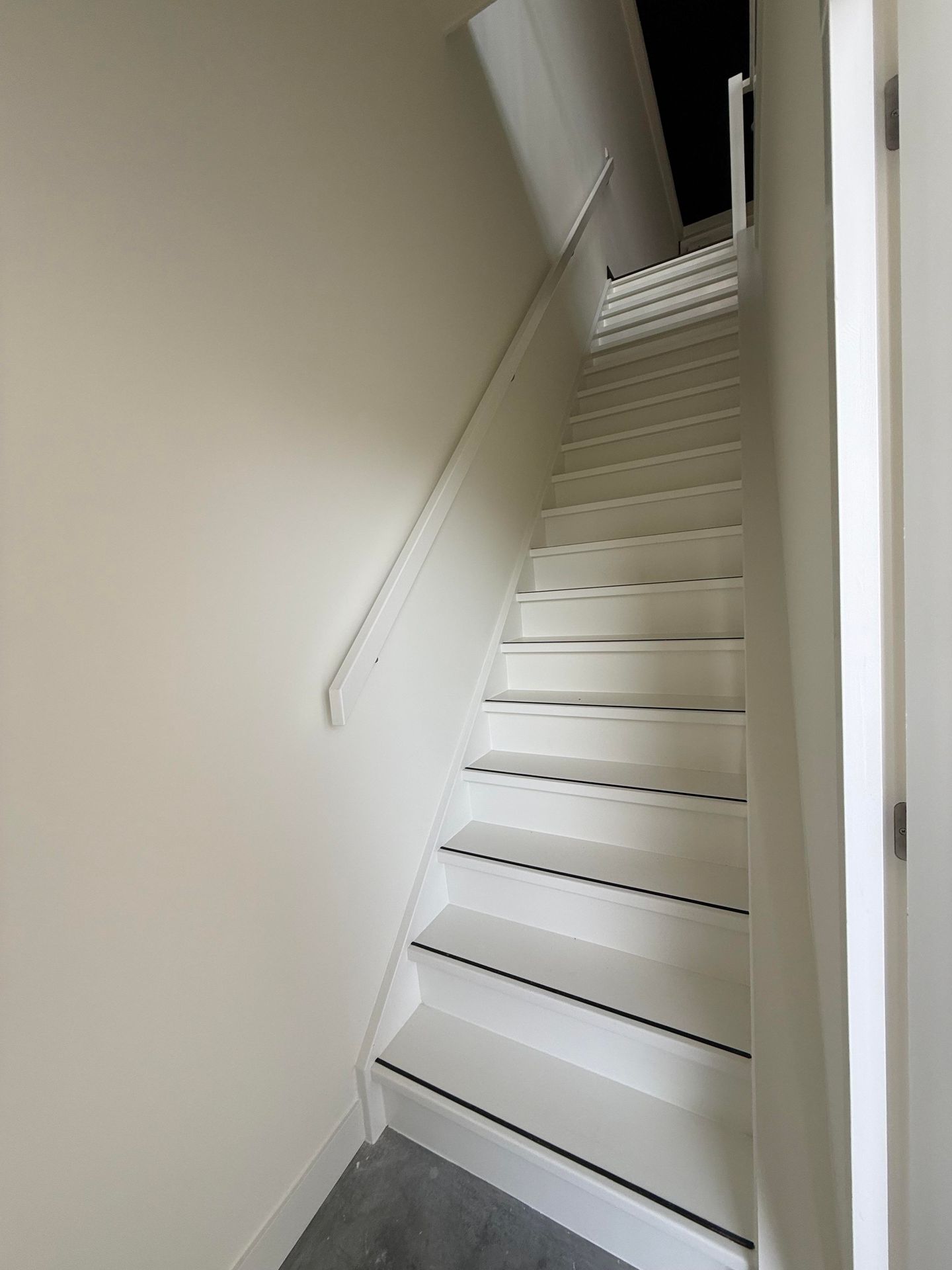 View photo 5 of Chemieweg 203