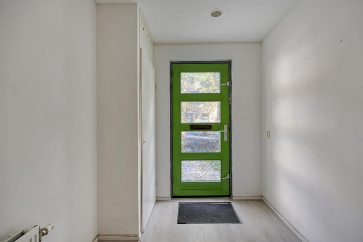 Foto 2 van Riederlaan 96