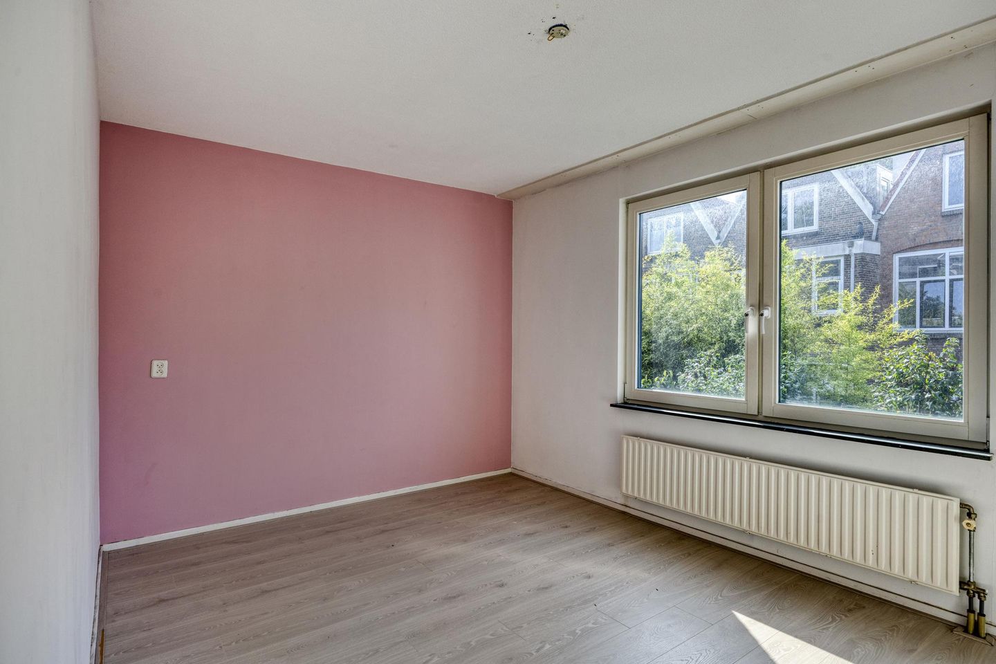 Foto 5 van Riederlaan 96