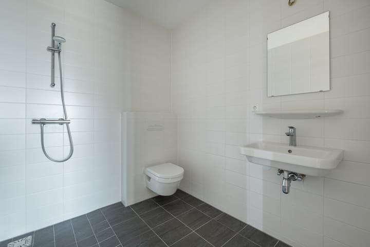 Foto 9 van Julianaplein 117