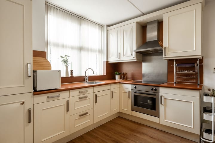 Foto 2 van Paulus Potterstraat 89