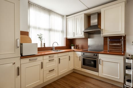 Paulus Potterstraat 89 secondary image