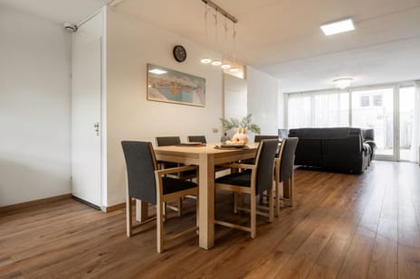 Paulus Potterstraat 89 tertiary image