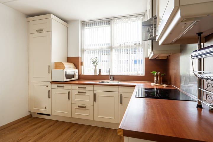 Foto 11 van Paulus Potterstraat 89