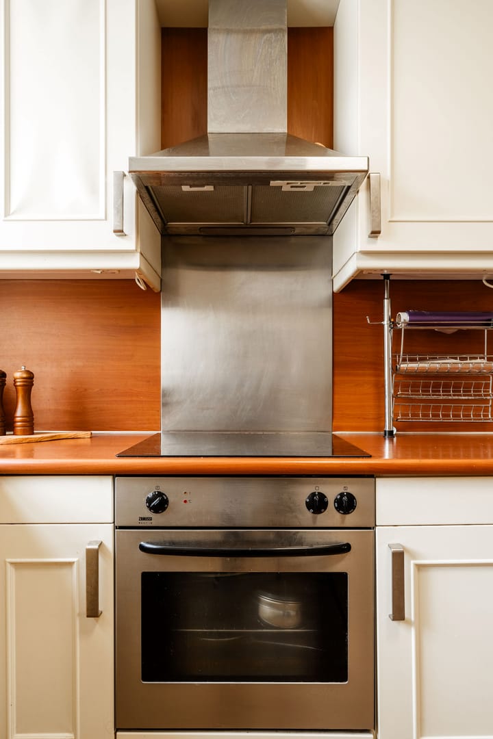 Foto 12 van Paulus Potterstraat 89