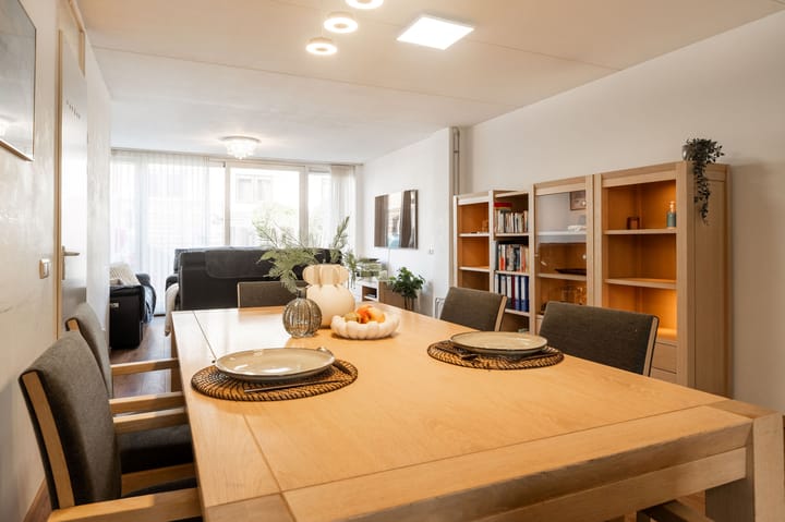 Foto 13 van Paulus Potterstraat 89