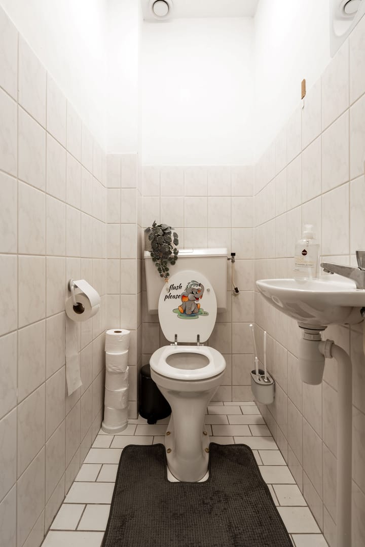 Foto 16 van Paulus Potterstraat 89