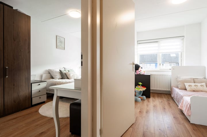 Foto 17 van Paulus Potterstraat 89