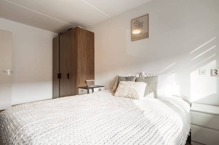 Foto 18 van Paulus Potterstraat 89