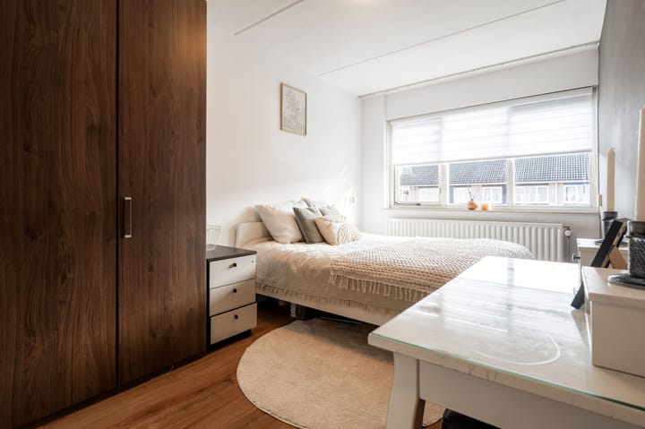 Foto 19 van Paulus Potterstraat 89