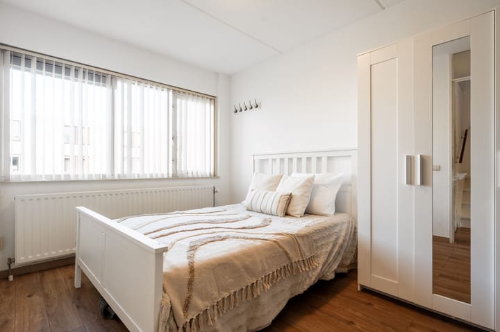 Foto 20 van Paulus Potterstraat 89