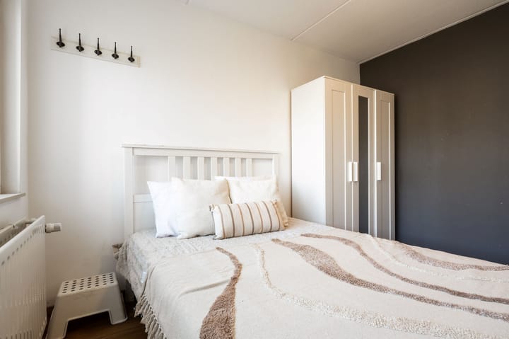 Foto 21 van Paulus Potterstraat 89