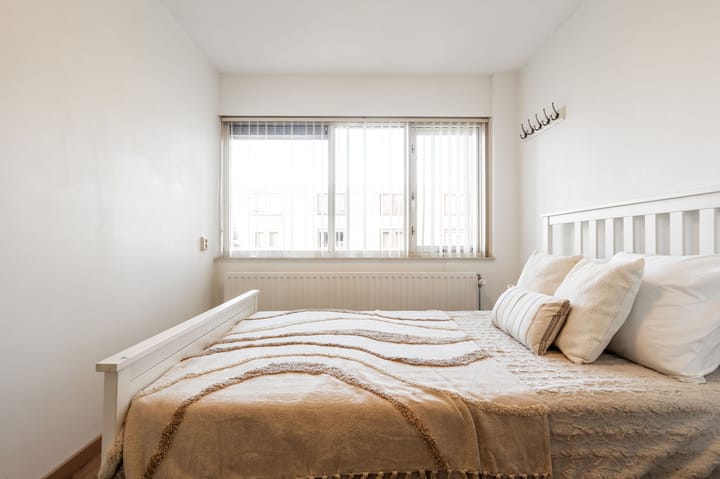 Foto 22 van Paulus Potterstraat 89