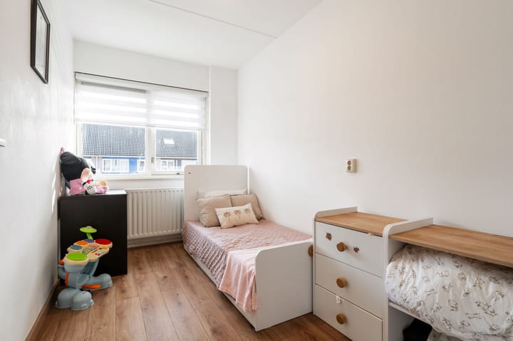 Foto 23 van Paulus Potterstraat 89