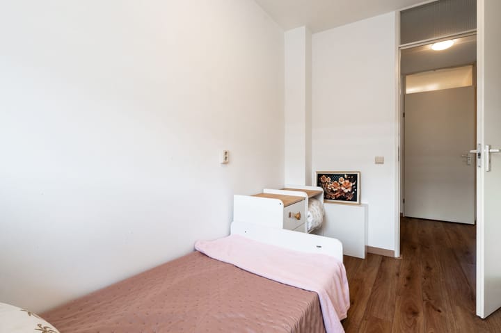 Foto 24 van Paulus Potterstraat 89