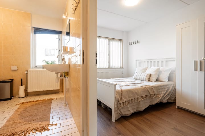 Foto 25 van Paulus Potterstraat 89