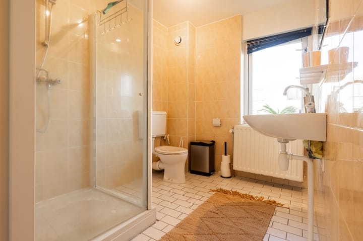 Foto 26 van Paulus Potterstraat 89