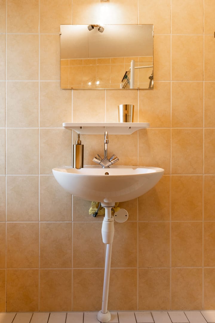 Foto 27 van Paulus Potterstraat 89