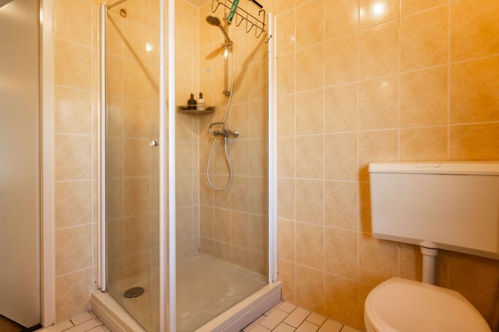 Foto 28 van Paulus Potterstraat 89