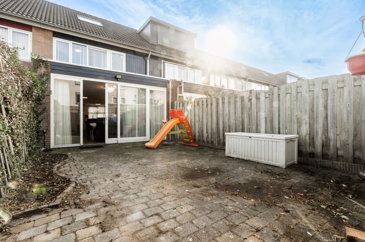 Foto 31 van Paulus Potterstraat 89