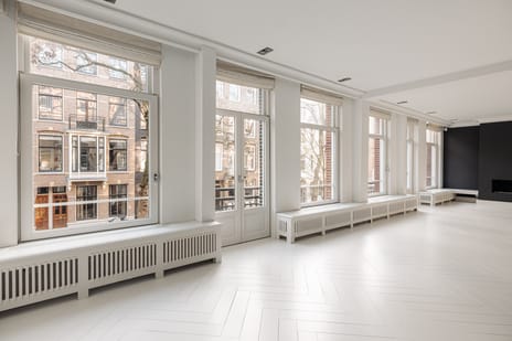 Van Breestraat thumbnail