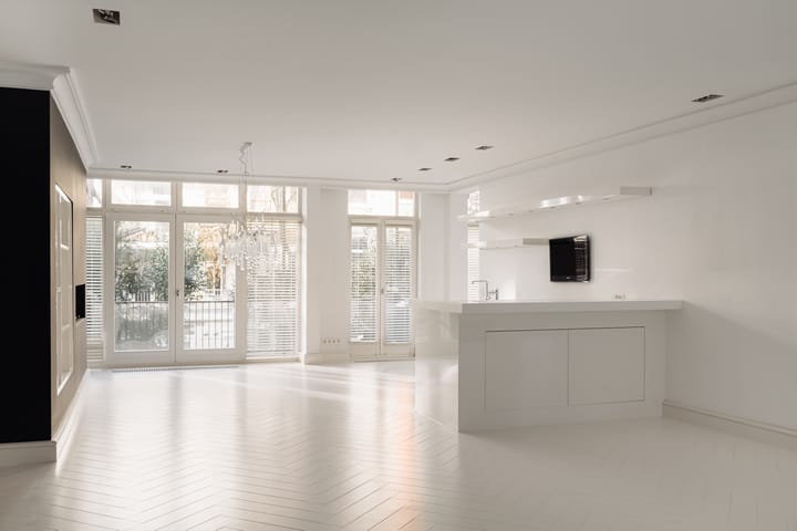 Photo 3 of Van Breestraat 182-A