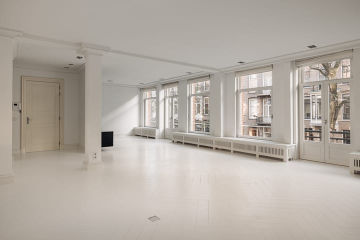 Photo 8 of Van Breestraat 182-A