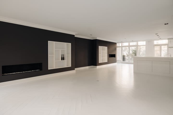 Photo 9 of Van Breestraat 182-A