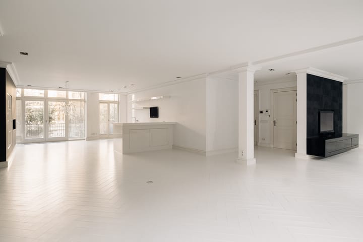 Photo 10 of Van Breestraat 182-A