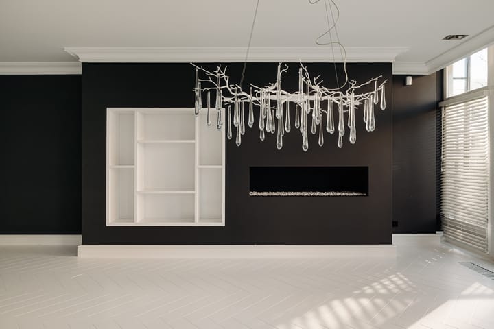 Photo 11 of Van Breestraat 182-A