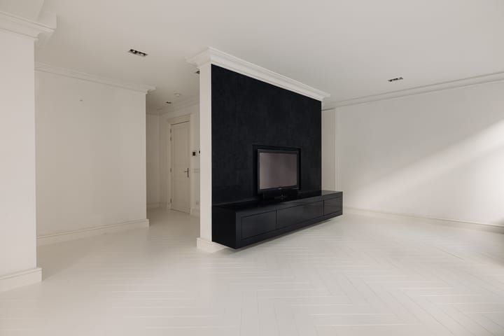 Photo 12 of Van Breestraat 182-A