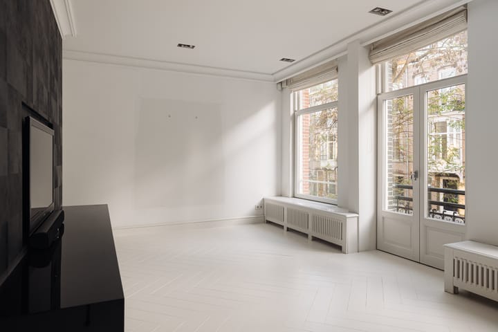 Photo 13 of Van Breestraat 182-A