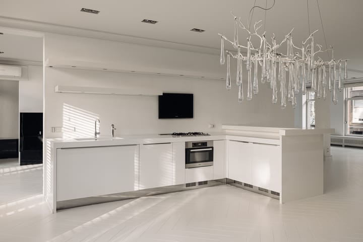 Photo 14 of Van Breestraat 182-A