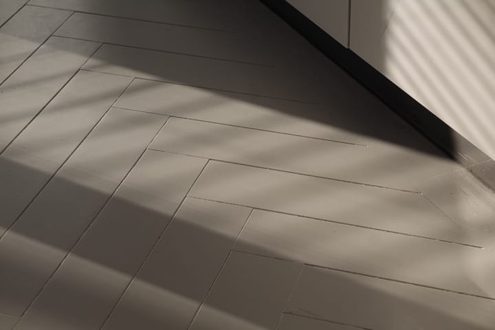 Photo 15 of Van Breestraat 182-A