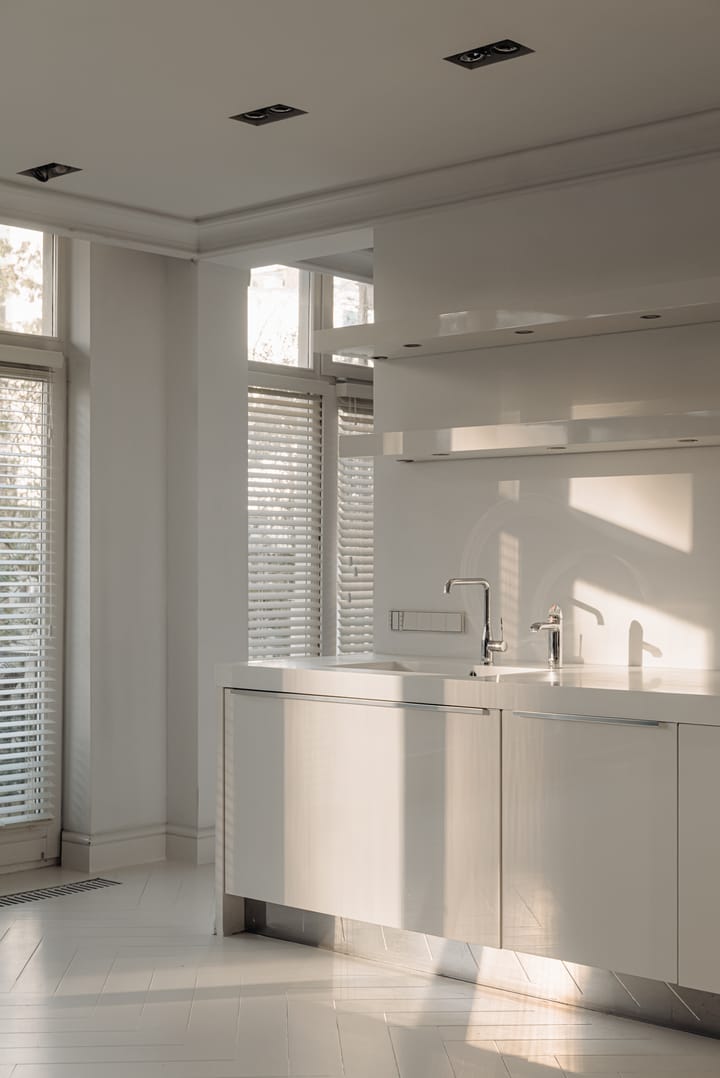 Photo 16 of Van Breestraat 182-A