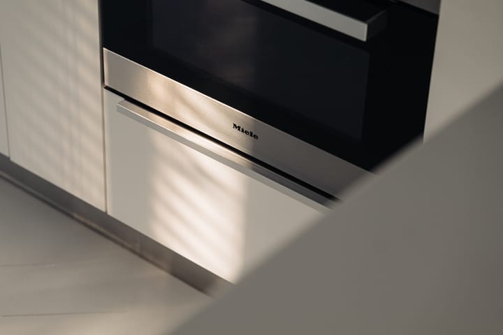 Photo 17 of Van Breestraat 182-A