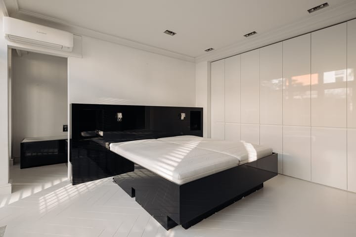 Photo 19 of Van Breestraat 182-A