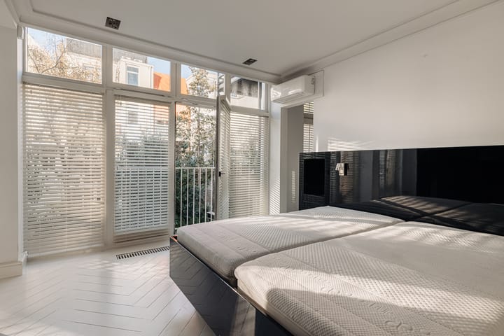 Photo 20 of Van Breestraat 182-A