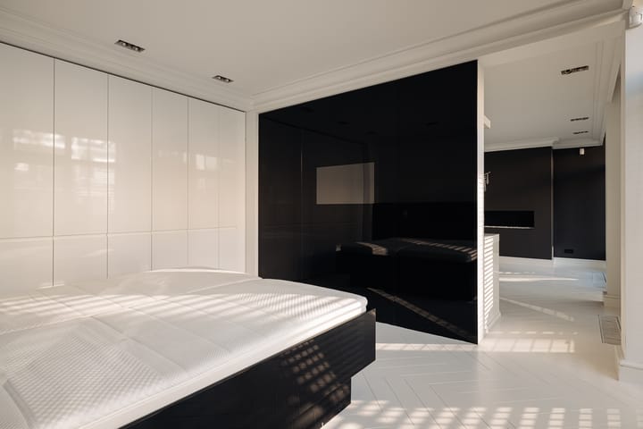 Photo 21 of Van Breestraat 182-A