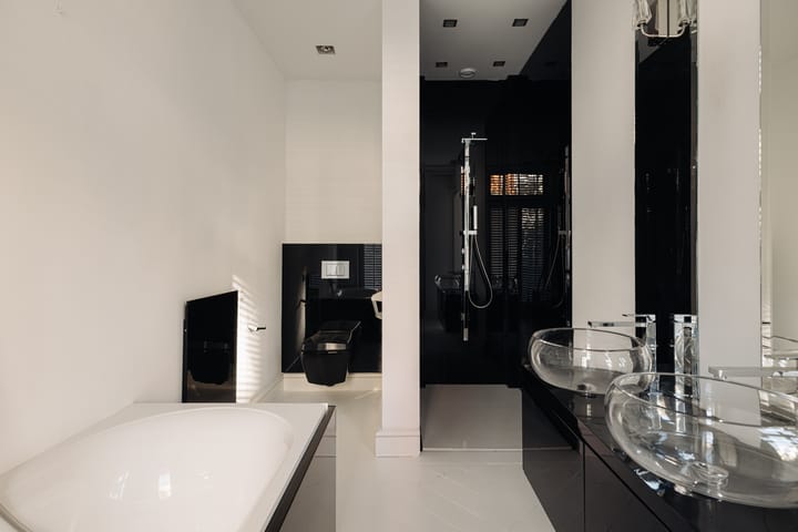 Photo 22 of Van Breestraat 182-A