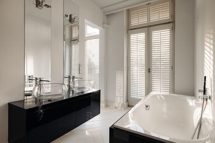 Photo 23 of Van Breestraat 182-A